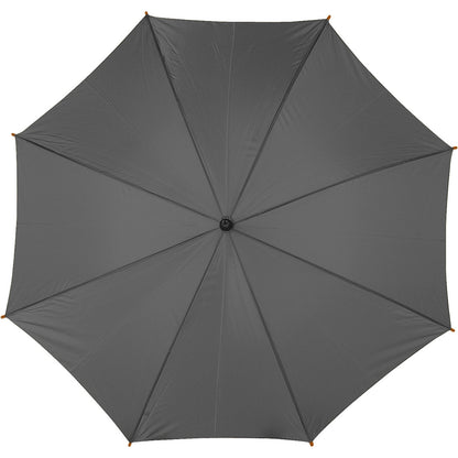 Parasol automatyczny Winners Gadzety