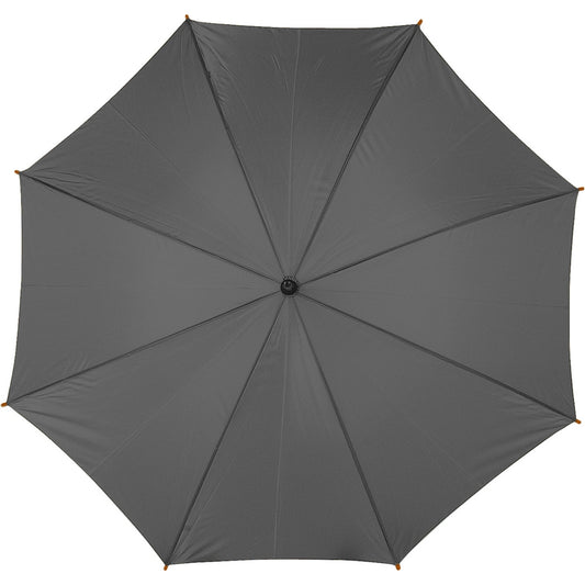 Parasol automatyczny Winners Gadzety