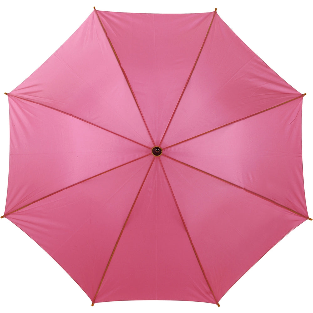 Parasol automatyczny Winners Gadzety