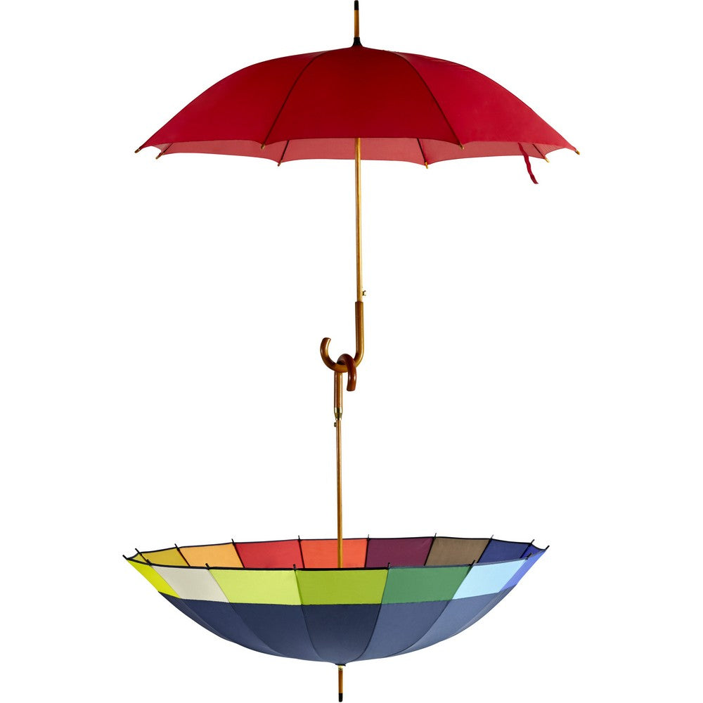 Parasol automatyczny Winners Gadzety