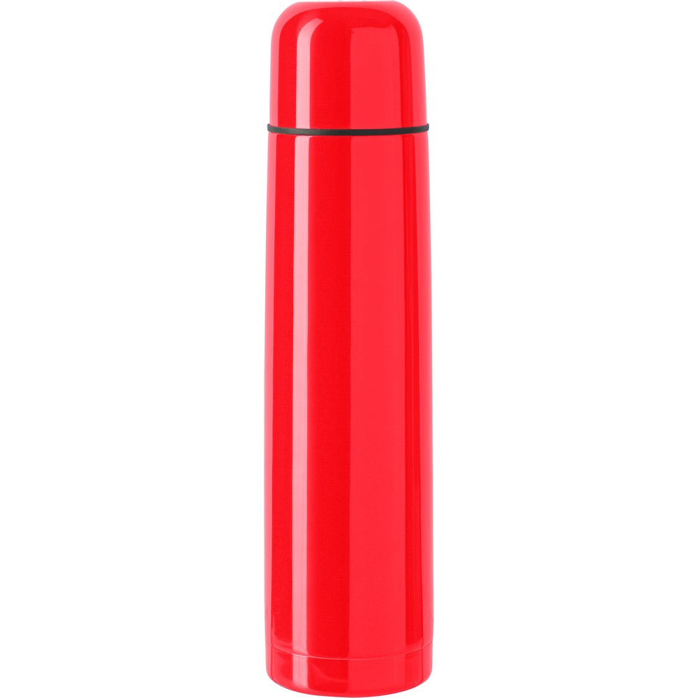 Termos 1000 ml Winners Gadzety