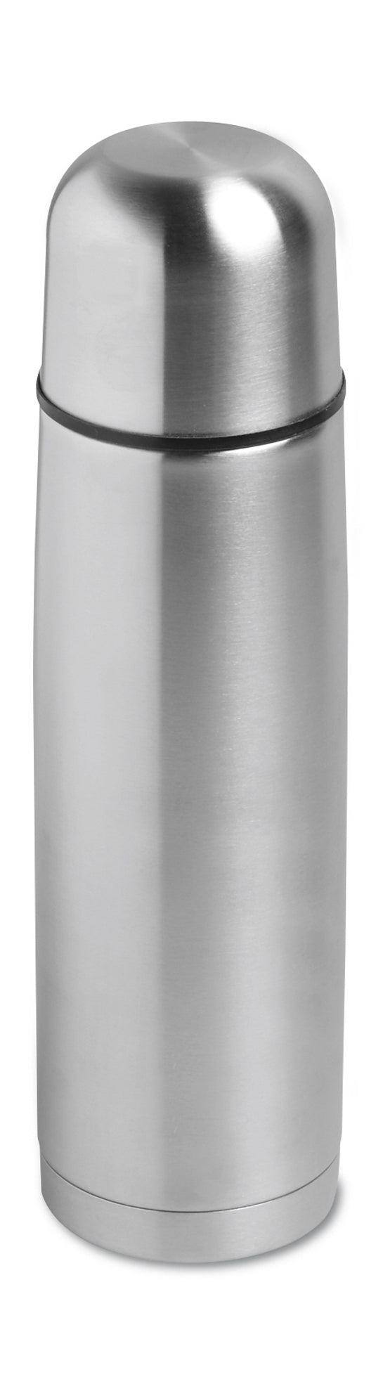 Termos 1000 ml Winners Gadzety