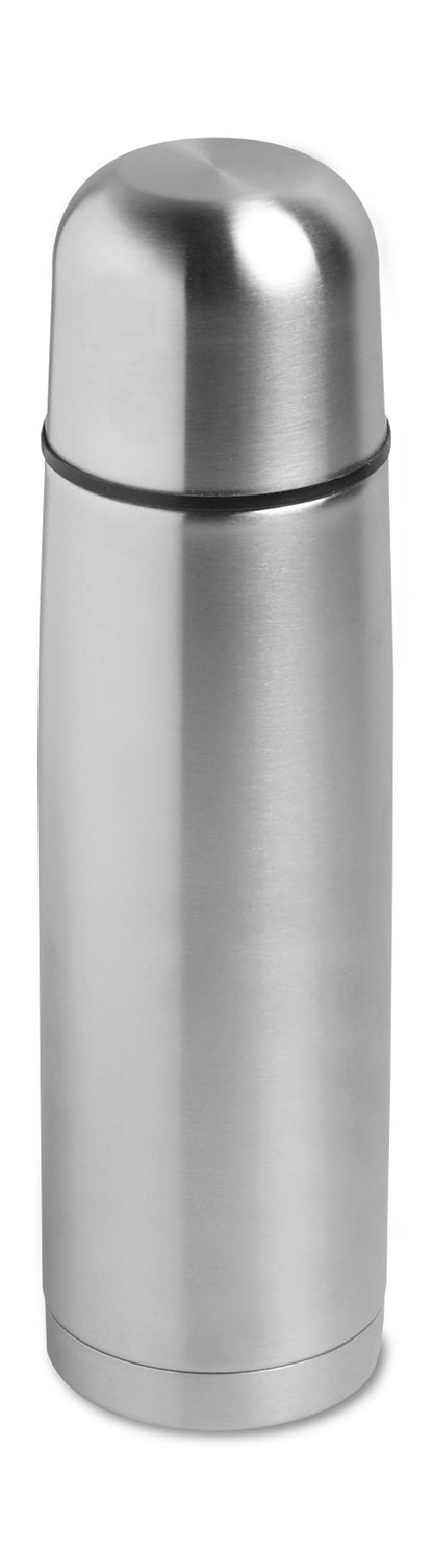 Termos 1000 ml Winners Gadzety