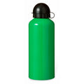 Bidon 650 ml Winners Gadzety
