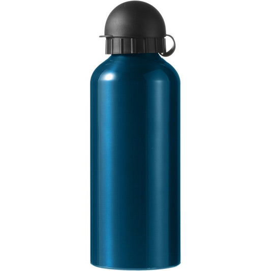 Bidon 650 ml Winners Gadzety