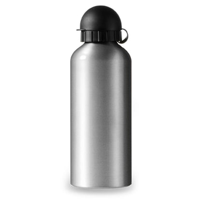 Bidon 650 ml Winners Gadzety
