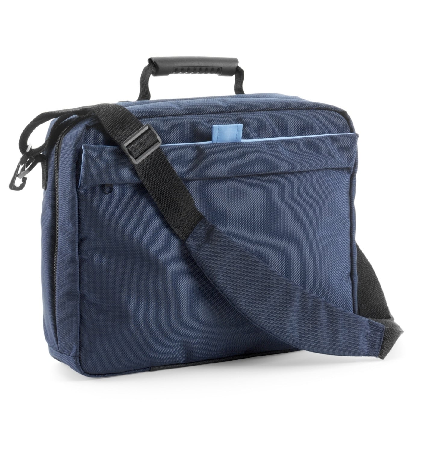 Torba na laptopa 14", plecak