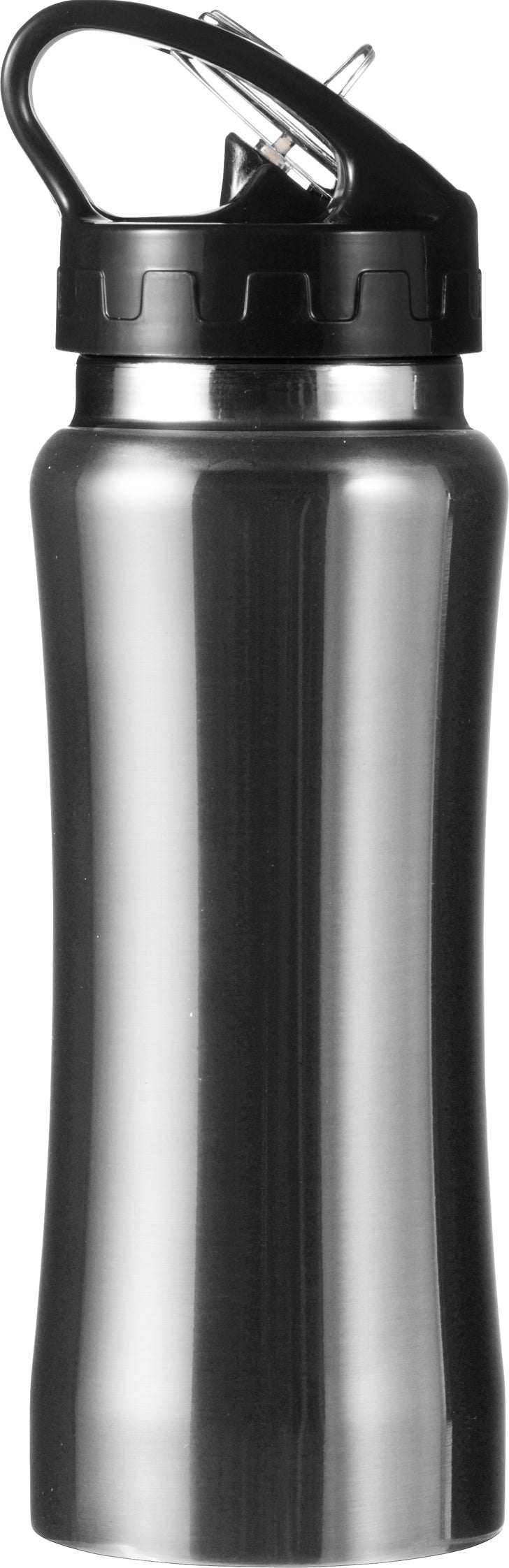 Butelka sportowa 600 ml Winners Gadzety