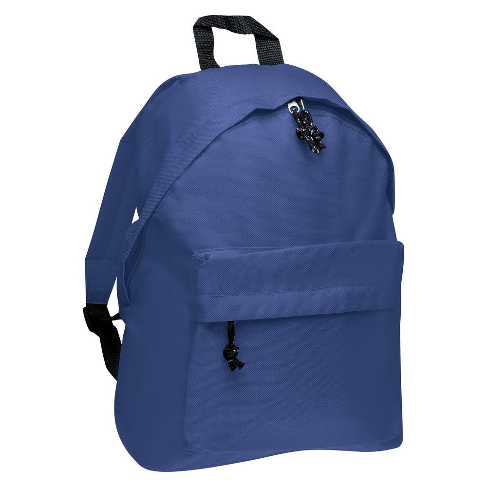 Plecak | Madeline Winners Gadzety
