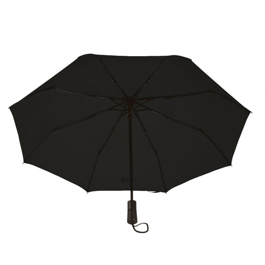 Parasol automatyczny Mauro Conti, składany | James Winners Gadzety
