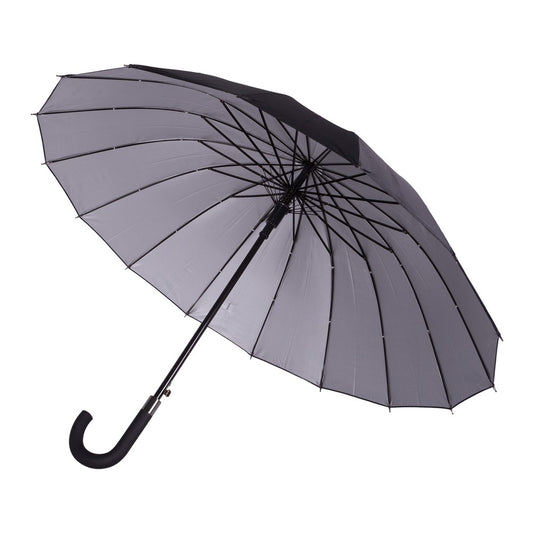 Parasol automatyczny Mauro Conti | Sean Winners Gadzety