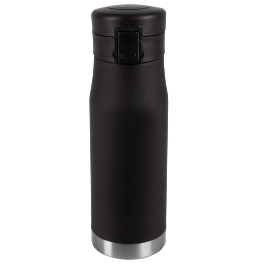 Kubek termiczny 600 ml Mauro Conti | Brian Winners Gadzety