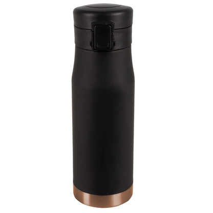 Kubek termiczny 600 ml Mauro Conti | Brian Winners Gadzety