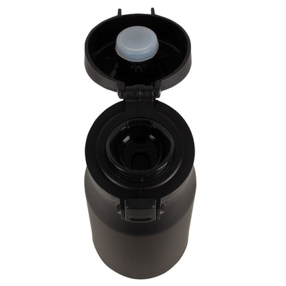 Kubek termiczny 600 ml Mauro Conti | Brian Winners Gadzety