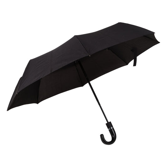 Parasol automatyczny Mauro Conti, składany | Frances Winners Gadzety