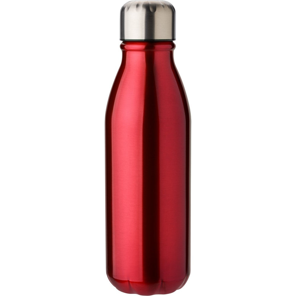 Butelka sportowa 500 ml Winners Gadzety