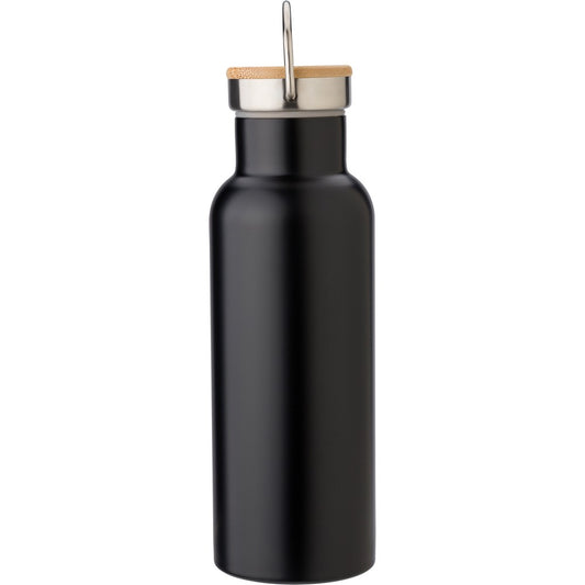 Butelka termiczna 500 ml Winners Gadzety