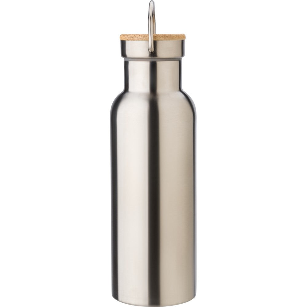 Butelka termiczna 500 ml Winners Gadzety