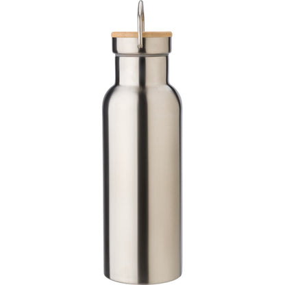 Butelka termiczna 500 ml Winners Gadzety