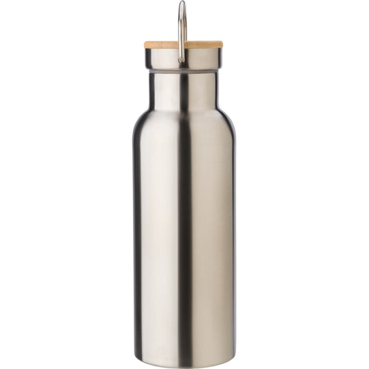 Butelka termiczna 500 ml Winners Gadzety