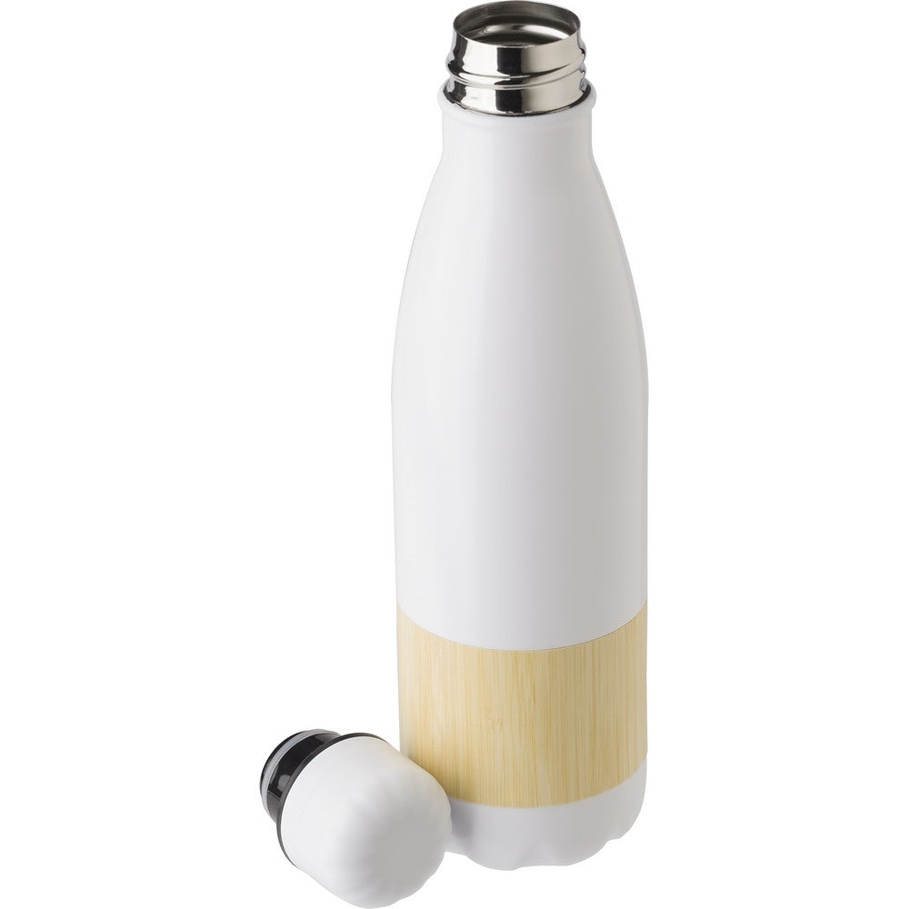 Butelka sportowa 700 ml Winners Gadzety