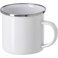 Emaliowany kubek 350 ml Winners Gadzety