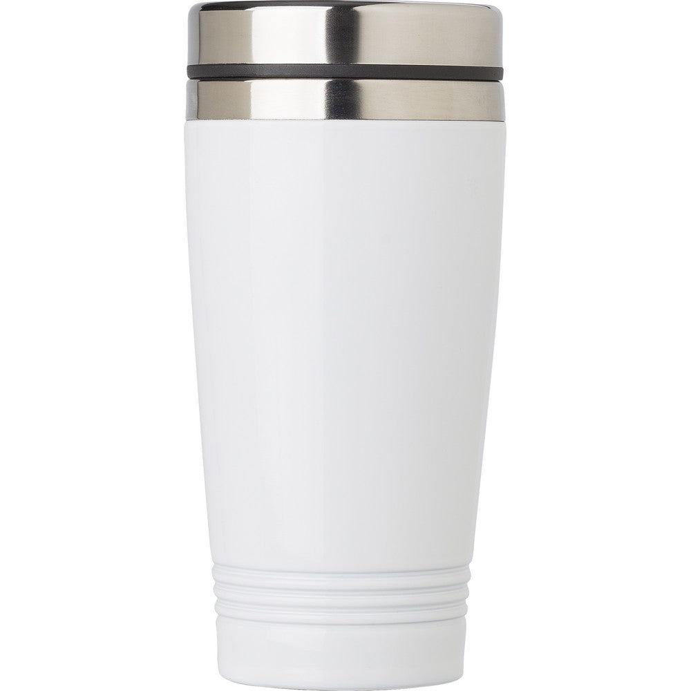 Kubek termiczny 450 ml Winners Gadzety
