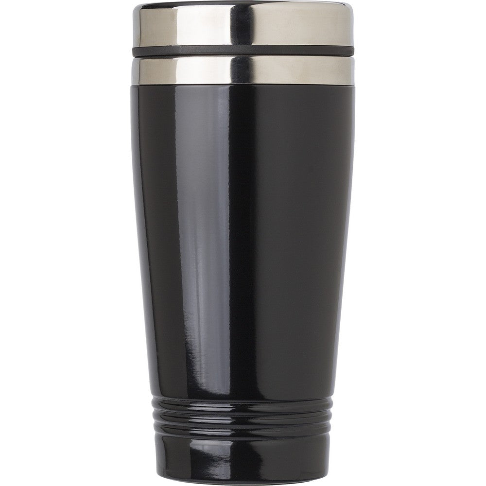 Kubek termiczny 450 ml Winners Gadzety