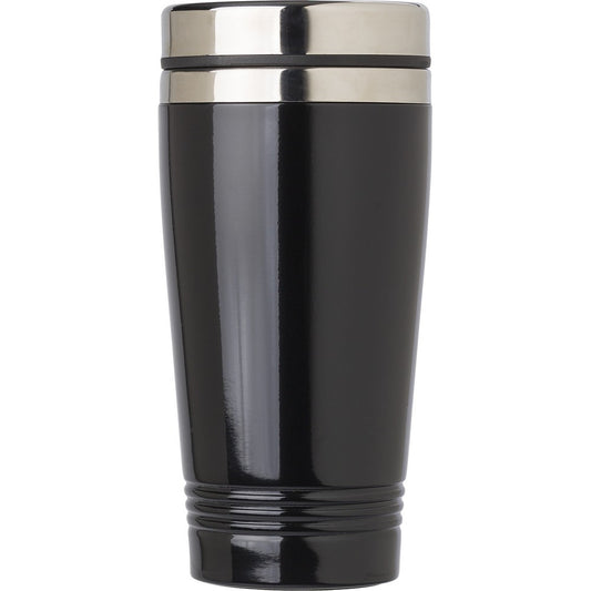 Kubek termiczny 450 ml Winners Gadzety