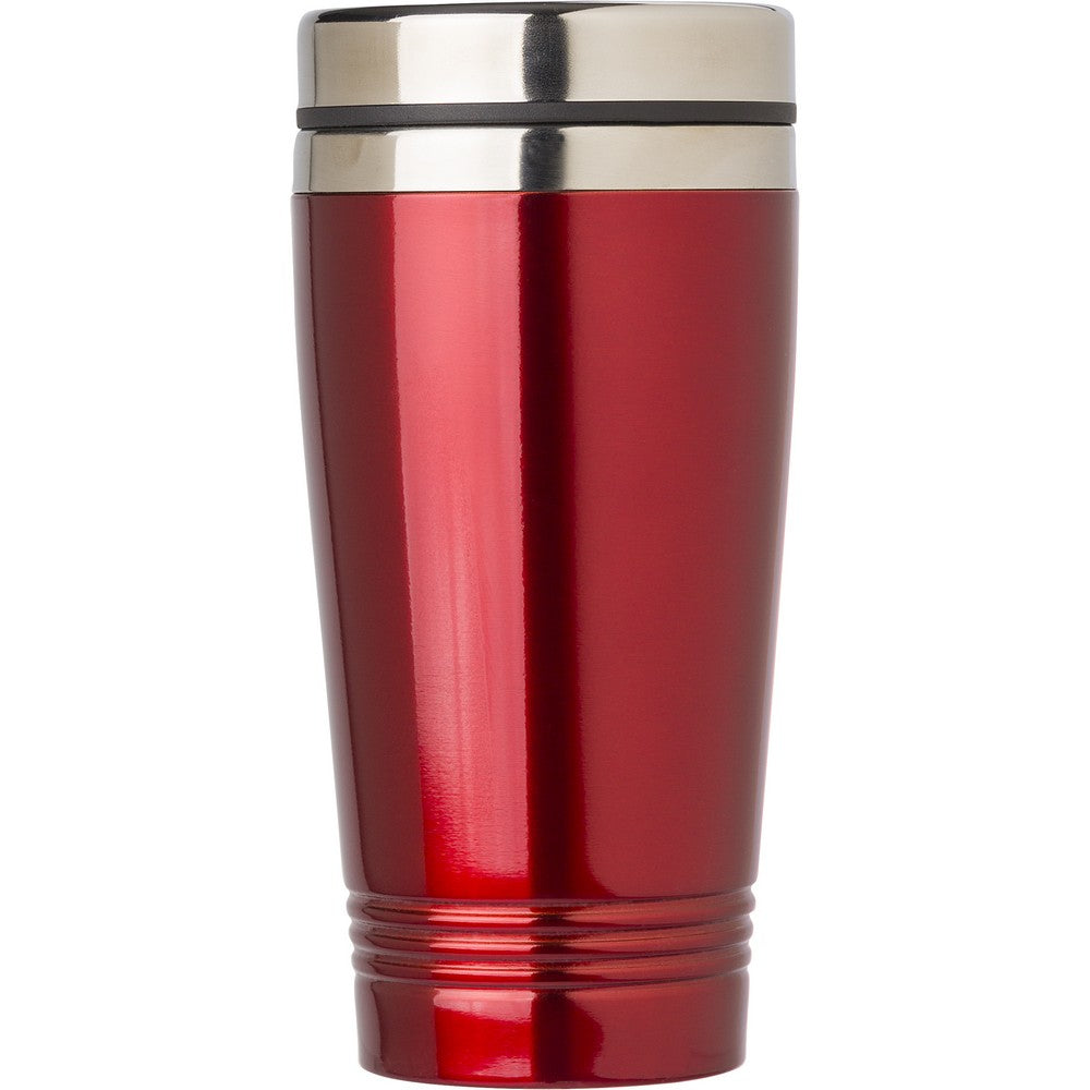 Kubek termiczny 450 ml Winners Gadzety