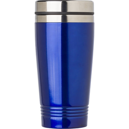 Kubek termiczny 450 ml Winners Gadzety