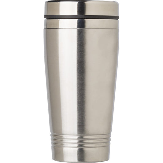 Kubek termiczny 450 ml Winners Gadzety