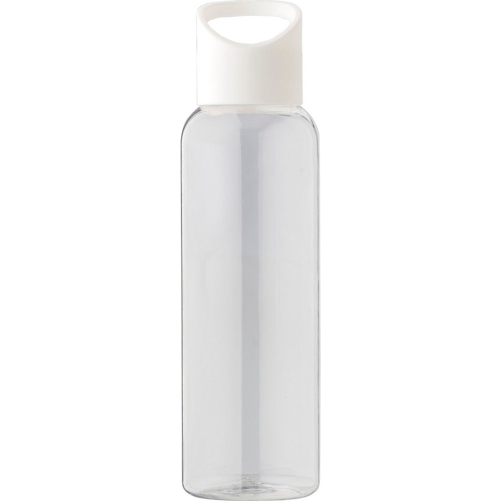 Butelka sportowa 500 ml z RPET Winners Gadzety