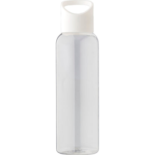 Butelka sportowa 500 ml z RPET Winners Gadzety