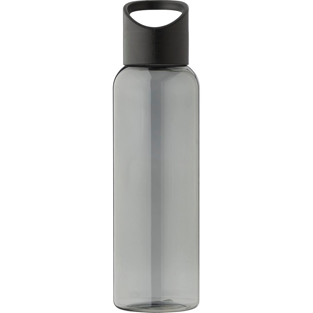 Butelka sportowa 500 ml z RPET Winners Gadzety