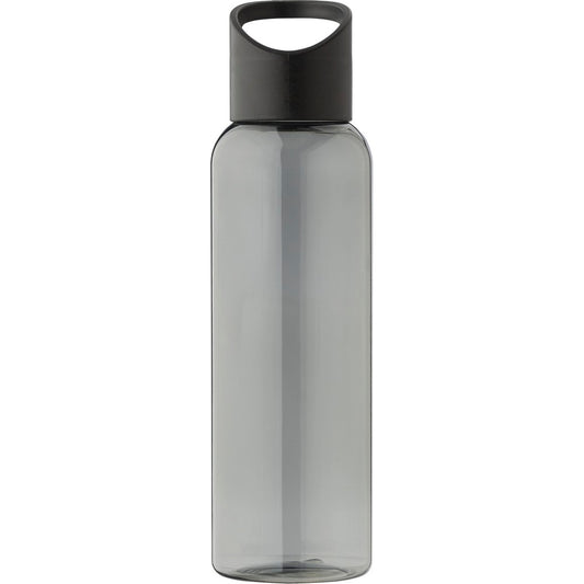 Butelka sportowa 500 ml z RPET Winners Gadzety