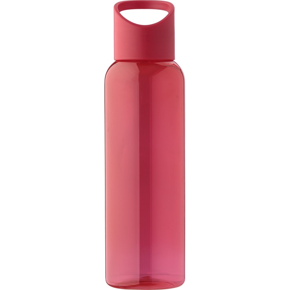 Butelka sportowa 500 ml z RPET Winners Gadzety