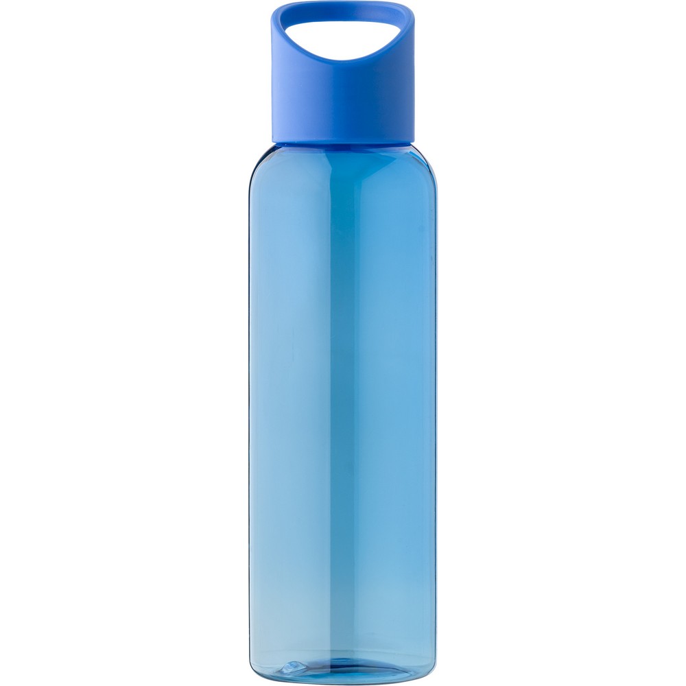 Butelka sportowa 500 ml z RPET Winners Gadzety