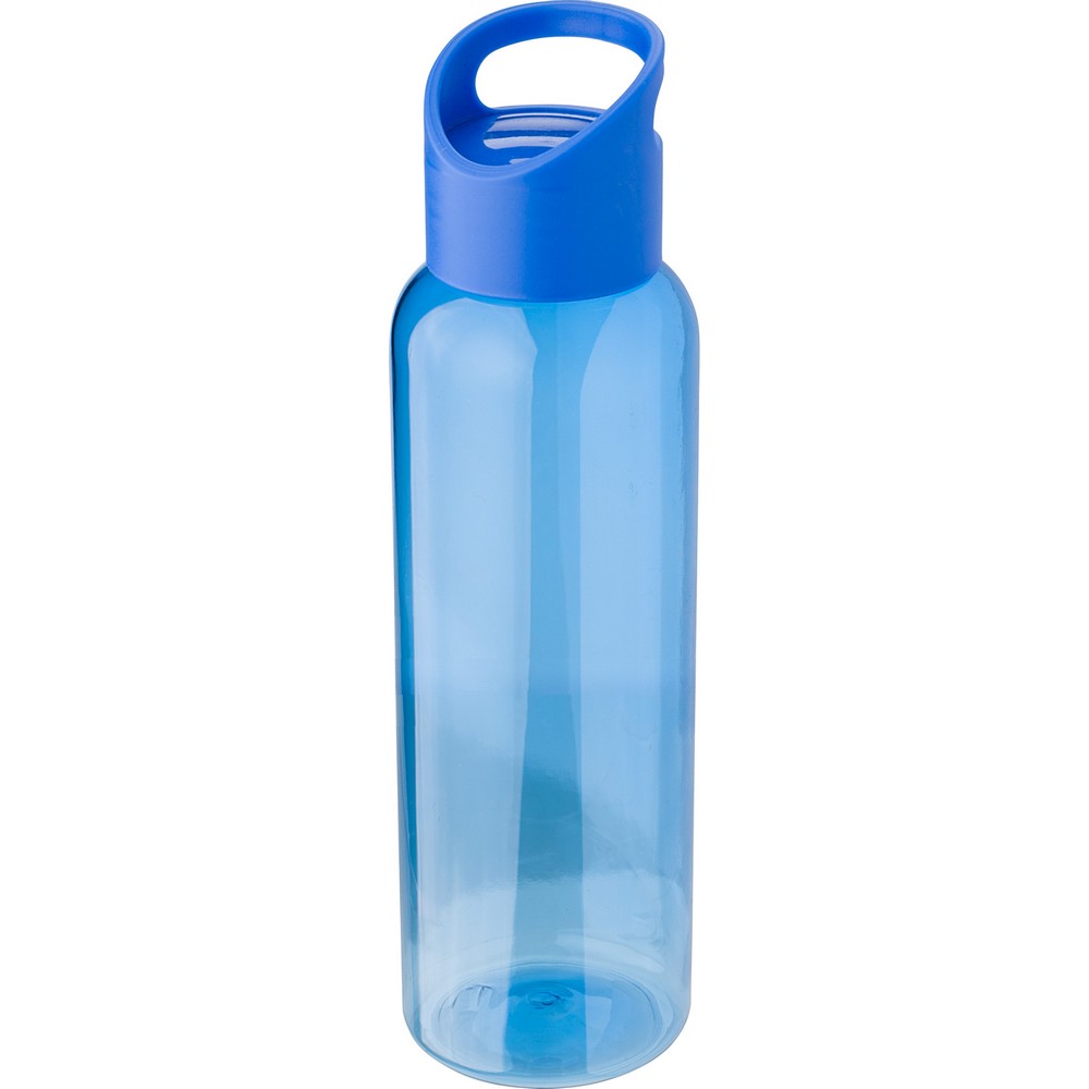 Butelka sportowa 500 ml z RPET Winners Gadzety