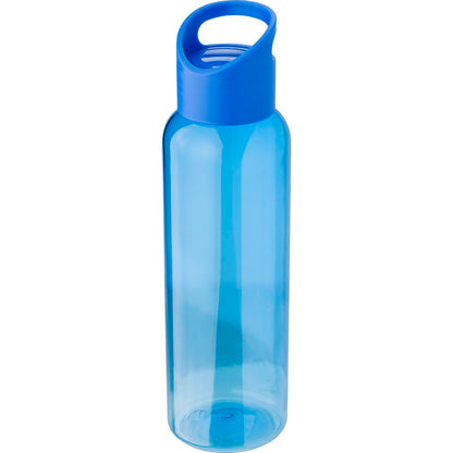 Butelka sportowa 500 ml z RPET Winners Gadzety