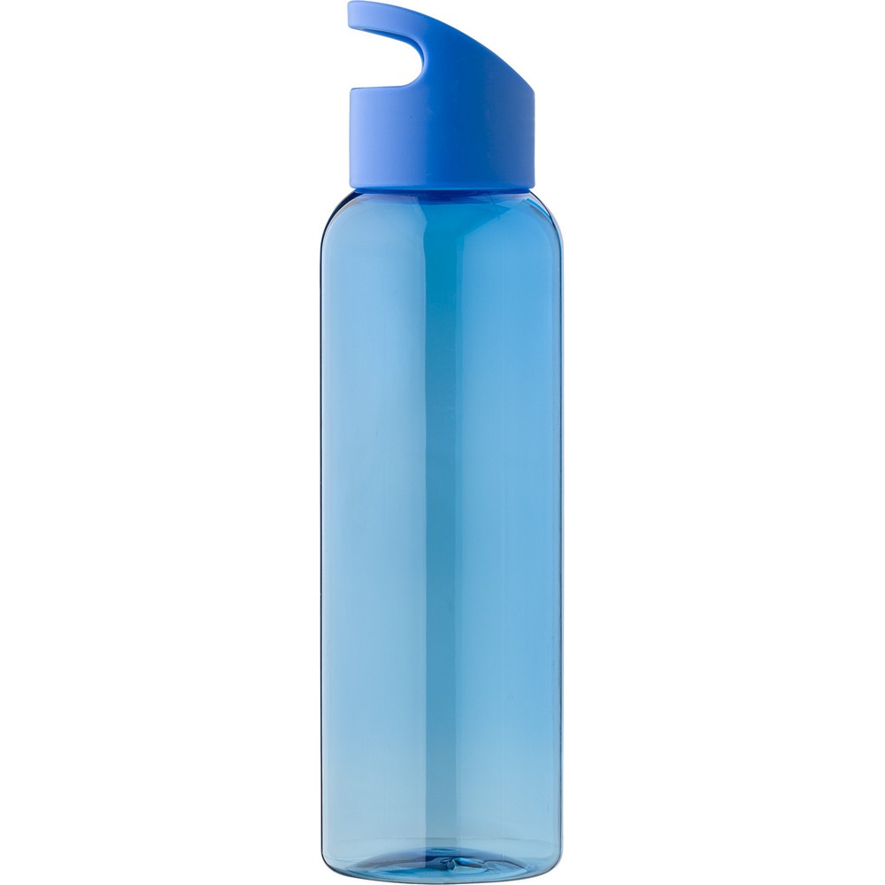 Butelka sportowa 500 ml z RPET Winners Gadzety