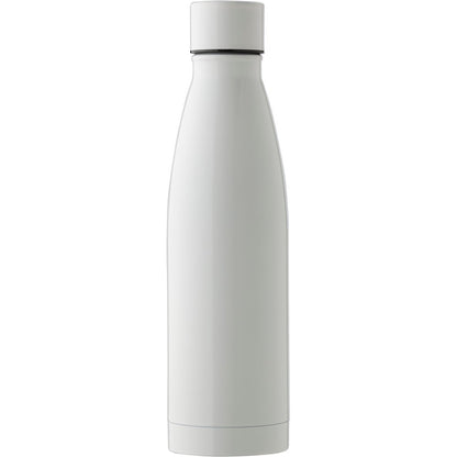 Butelka termiczna 500 ml Winners Gadzety