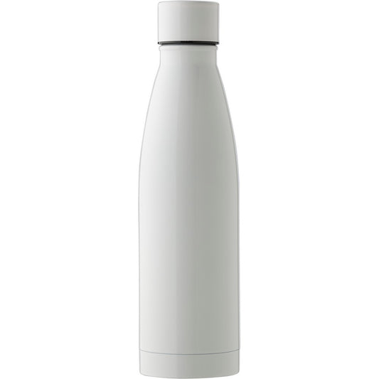 Butelka termiczna 500 ml Winners Gadzety
