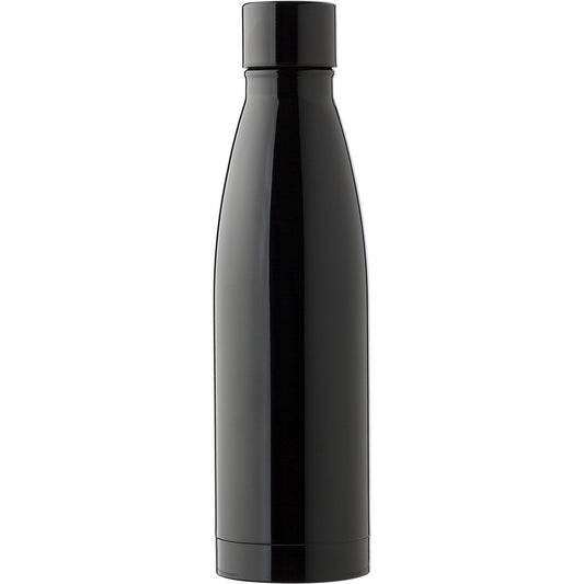 Butelka termiczna 500 ml Winners Gadzety