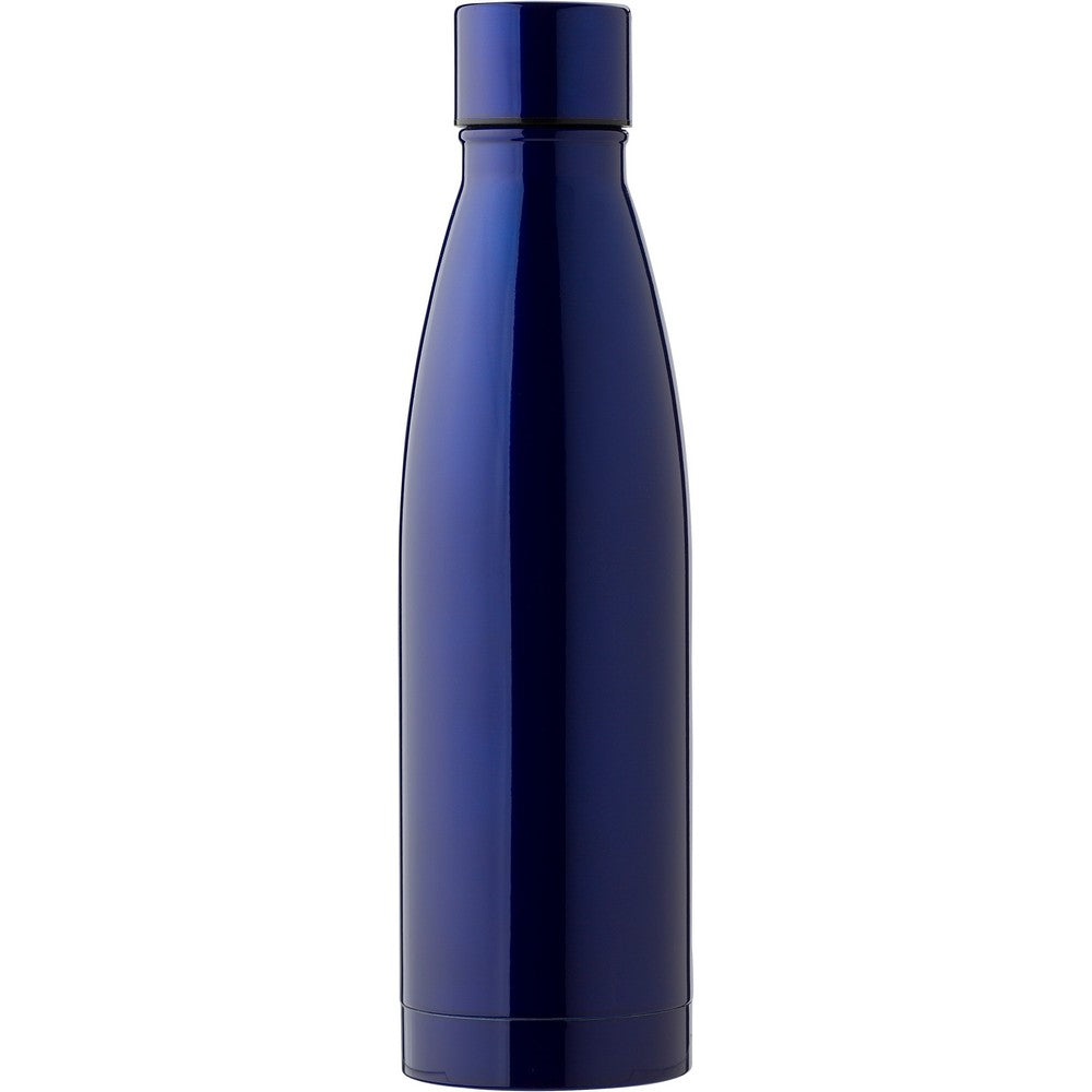 Butelka termiczna 500 ml Winners Gadzety