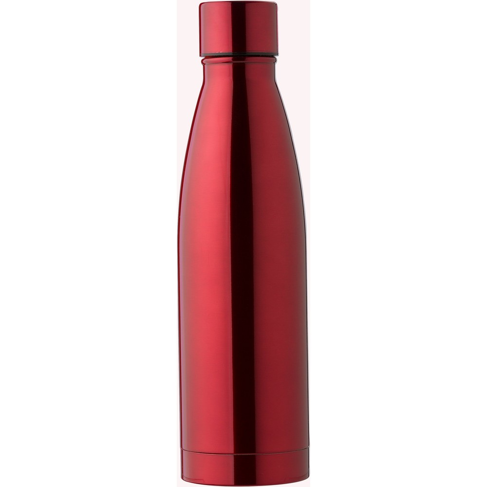 Butelka termiczna 500 ml Winners Gadzety