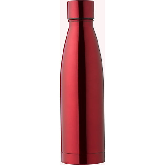 Butelka termiczna 500 ml Winners Gadzety
