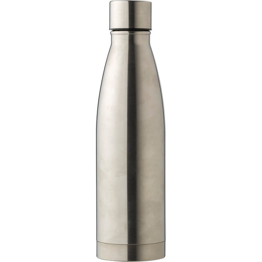 Butelka termiczna 500 ml Winners Gadzety