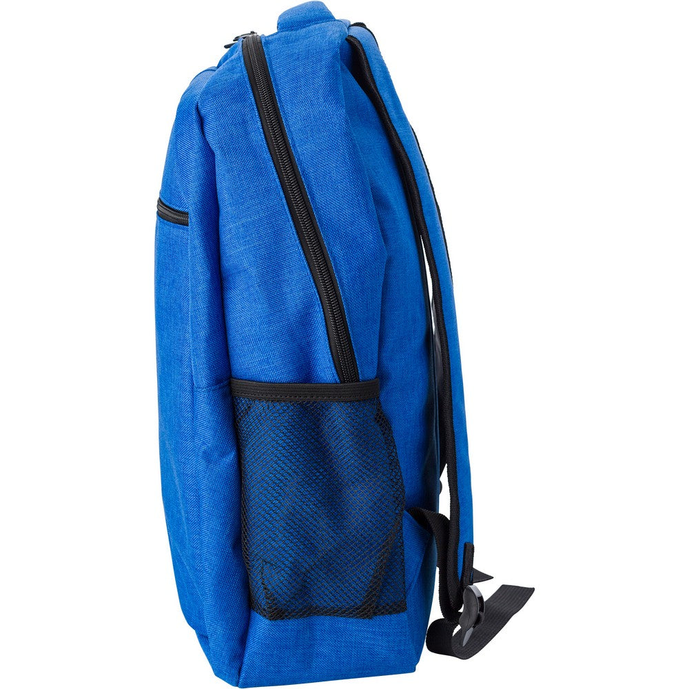 Plecak Winners Gadzety