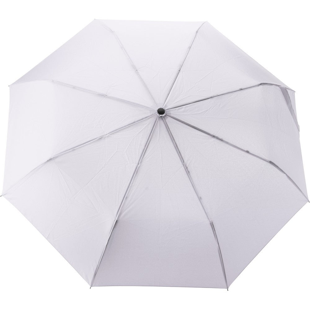 Parasol automatyczny RPET, składany Winners Gadzety